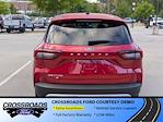 New 2025 Ford Escape ACTIV SUV for sale #U570313 - photo 42