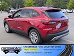 New 2025 Ford Escape ACTIV SUV for sale #U570313 - photo 43