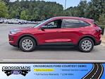 New 2025 Ford Escape ACTIV SUV for sale #U570313 - photo 44