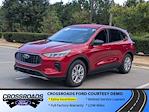 New 2025 Ford Escape ACTIV SUV for sale #U570313 - photo 45