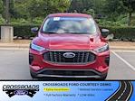 New 2025 Ford Escape ACTIV SUV for sale #U570313 - photo 46