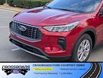 New 2025 Ford Escape ACTIV SUV for sale #U570313 - photo 47