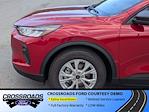 New 2025 Ford Escape ACTIV SUV for sale #U570313 - photo 48