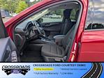 New 2025 Ford Escape ACTIV SUV for sale #U570313 - photo 49