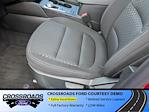 New 2025 Ford Escape ACTIV SUV for sale #U570313 - photo 50