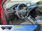 New 2025 Ford Escape ACTIV SUV for sale #U570313 - photo 51