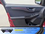 New 2025 Ford Escape ACTIV SUV for sale #U570313 - photo 52