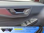 New 2025 Ford Escape ACTIV SUV for sale #U570313 - photo 53