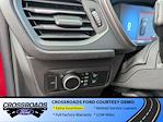New 2025 Ford Escape ACTIV SUV for sale #U570313 - photo 54
