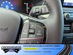New 2025 Ford Escape ACTIV SUV for sale #U570313 - photo 56