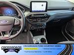 New 2025 Ford Escape ACTIV SUV for sale #U570313 - photo 59