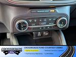 New 2025 Ford Escape ACTIV SUV for sale #U570313 - photo 61