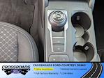 New 2025 Ford Escape ACTIV SUV for sale #U570313 - photo 62