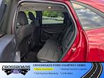 New 2025 Ford Escape ACTIV SUV for sale #U570313 - photo 65