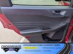 New 2025 Ford Escape ACTIV SUV for sale #U570313 - photo 67