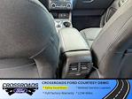 New 2025 Ford Escape ACTIV SUV for sale #U570313 - photo 68