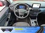 New 2025 Ford Escape ACTIV SUV for sale #U570313 - photo 69