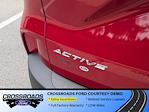 New 2025 Ford Escape ACTIV SUV for sale #U570313 - photo 70