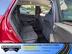 New 2025 Ford Escape ACTIV SUV for sale #U570313 - photo 72