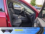 New 2025 Ford Escape ACTIV SUV for sale #U570313 - photo 74