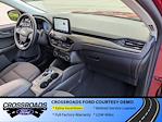New 2025 Ford Escape ACTIV SUV for sale #U570313 - photo 75