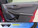 New 2025 Ford Escape ACTIV SUV for sale #U570313 - photo 76