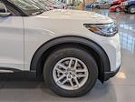 2025 Ford Explorer RWD SUV for sale #U570318 - photo 10