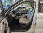 2025 Ford Explorer RWD SUV for sale #U570318 - photo 11