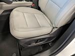 2025 Ford Explorer RWD SUV for sale #U570318 - photo 12