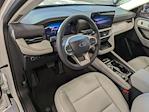 2025 Ford Explorer RWD SUV for sale #U570318 - photo 13