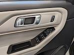 2025 Ford Explorer RWD SUV for sale #U570318 - photo 15