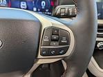 2025 Ford Explorer RWD SUV for sale #U570318 - photo 18