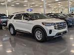 2025 Ford Explorer RWD SUV for sale #U570318 - photo 3