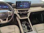 2025 Ford Explorer RWD SUV for sale #U570318 - photo 20