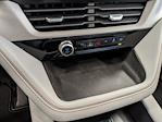 2025 Ford Explorer RWD SUV for sale #U570318 - photo 22