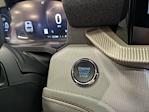 2025 Ford Explorer RWD SUV for sale #U570318 - photo 23
