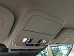 2025 Ford Explorer RWD SUV for sale #U570318 - photo 25