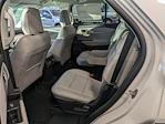 2025 Ford Explorer RWD SUV for sale #U570318 - photo 26