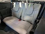 2025 Ford Explorer RWD SUV for sale #U570318 - photo 27