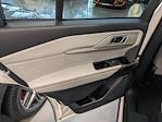 2025 Ford Explorer RWD SUV for sale #U570318 - photo 28