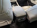 2025 Ford Explorer RWD SUV for sale #U570318 - photo 29