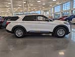 2025 Ford Explorer RWD SUV for sale #U570318 - photo 4