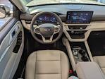 2025 Ford Explorer RWD SUV for sale #U570318 - photo 30