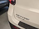 2025 Ford Explorer RWD SUV for sale #U570318 - photo 31