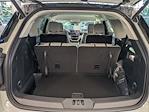 2025 Ford Explorer RWD SUV for sale #U570318 - photo 33