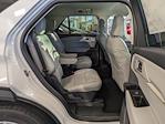 2025 Ford Explorer RWD SUV for sale #U570318 - photo 34