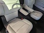 2025 Ford Explorer RWD SUV for sale #U570318 - photo 35