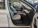 2025 Ford Explorer RWD SUV for sale #U570318 - photo 36