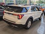 2025 Ford Explorer RWD SUV for sale #U570318 - photo 2