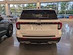 2025 Ford Explorer RWD SUV for sale #U570318 - photo 5